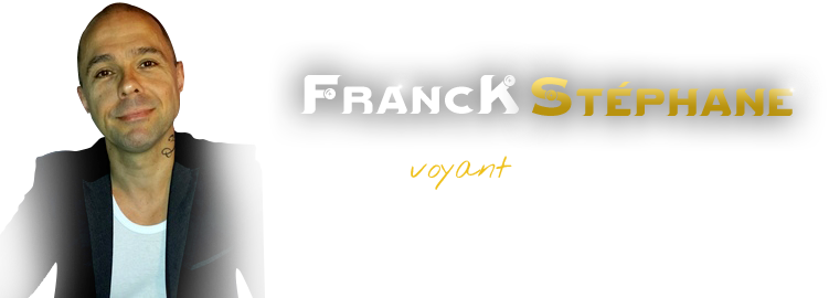 Franck Stéphane Voyance | Voyance à Paris et Ile de France (Accueil)
