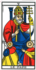 Le pape Le pape