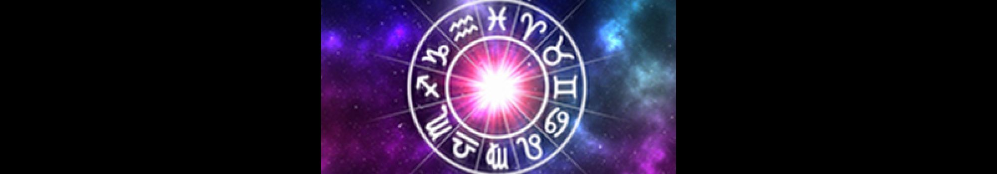 Tous les horoscopes hebdomadaires 2023