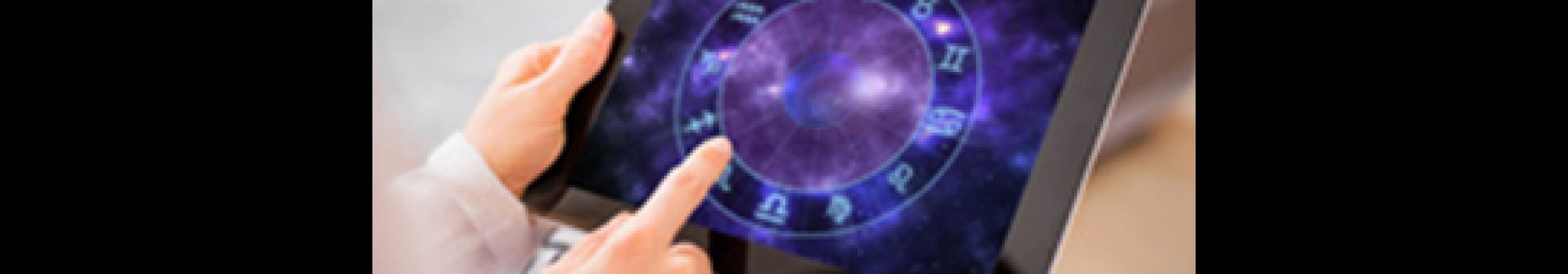 Horoscope hebdomadaire du 2 au 8 Juillet 2018