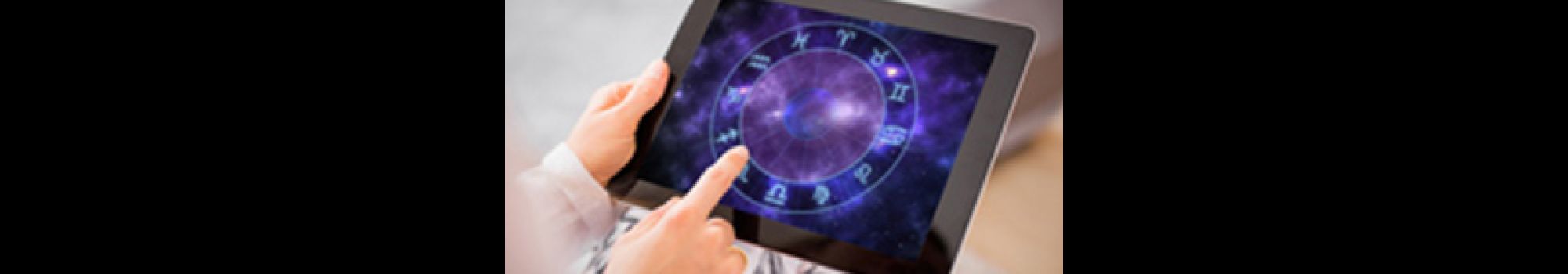 Horoscope hebdomadaire du 4 au 10 Février 2019