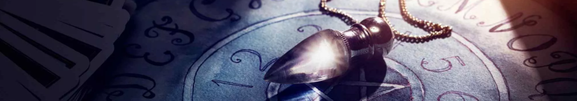 Tous les horoscopes hebdomadaires 2025