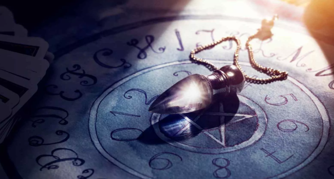 Tous les horoscopes hebdomadaires