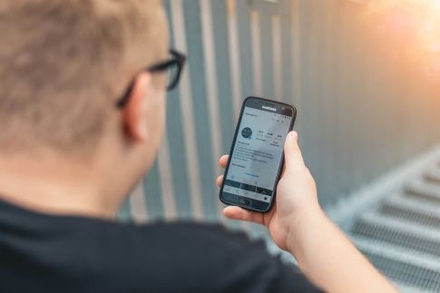 consultation de voyance par téléphone