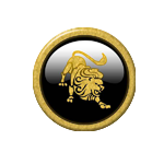 Lion Lion