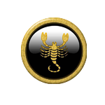 Scorpion Scorpion