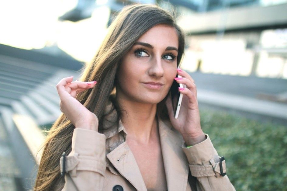 La voyance sérieuse par téléphone est-elle efficace en amour ?
