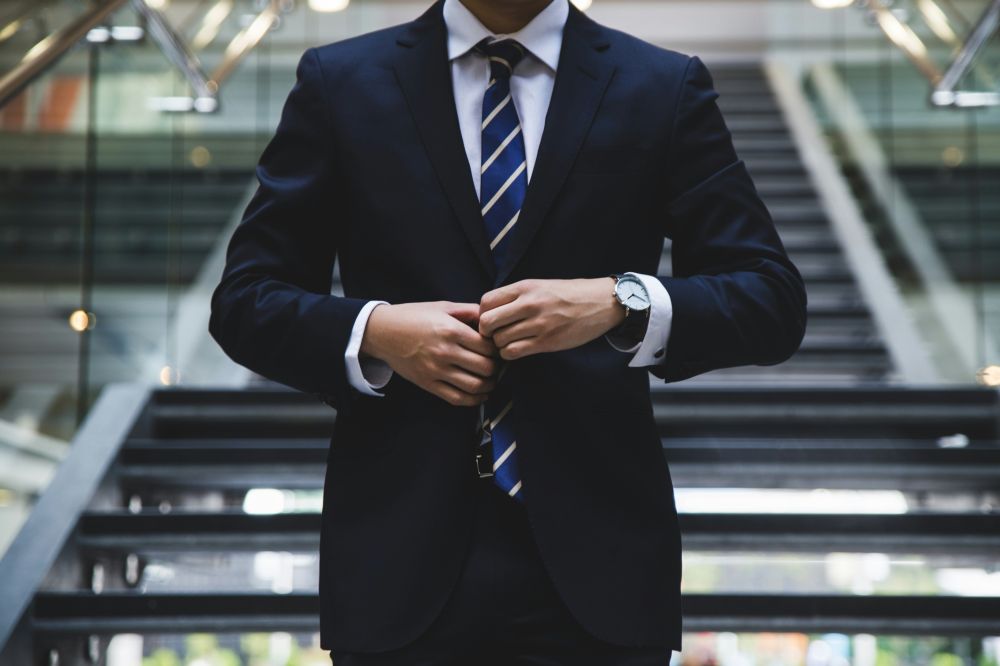 La voyance par téléphone pour optimiser son job