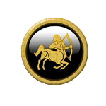 Sagittaire Sagittaire