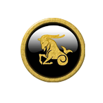 Capricorne Capricorne