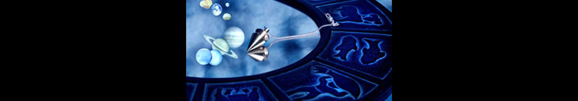 Horoscope astrologique 2025