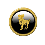 B&eacute;lier