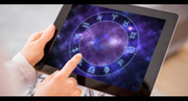 Horoscope