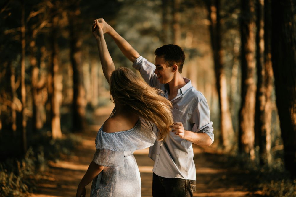 compatibilité amoureuse et voyance sentimentale