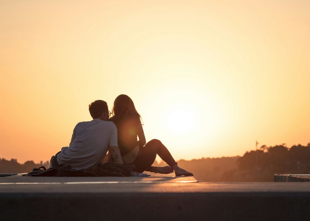 La voyance peut-elle prédire l’avenir de votre couple ?
