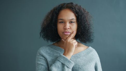 retrouver l'amour avec la voyance